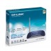 TP-LINK TD-W8950N